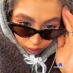 Christie_Paris stripchat livecam show performer room profile