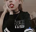 Nanameee stripchat livecam show performer room profile