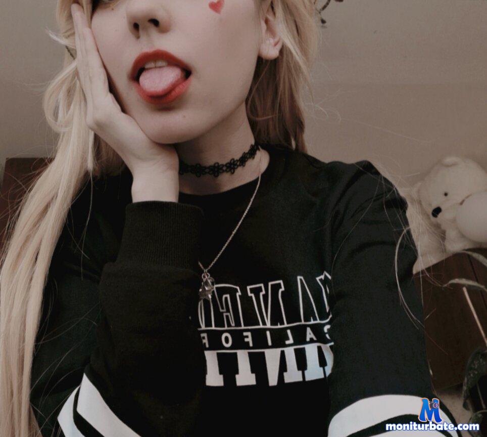 Nanameee Stripchat performer girls age Young auto Tag Interactive Toy auto Tag Lovense do Striptease do Fingering specific Shaven auto Tag Hd ethnicity White do Talk do Topless do Blowjob hair Color Black specific Small Tits body Type Medium private Price Sixteen To Twenty Four small Audience do Dildo Or Vibrator