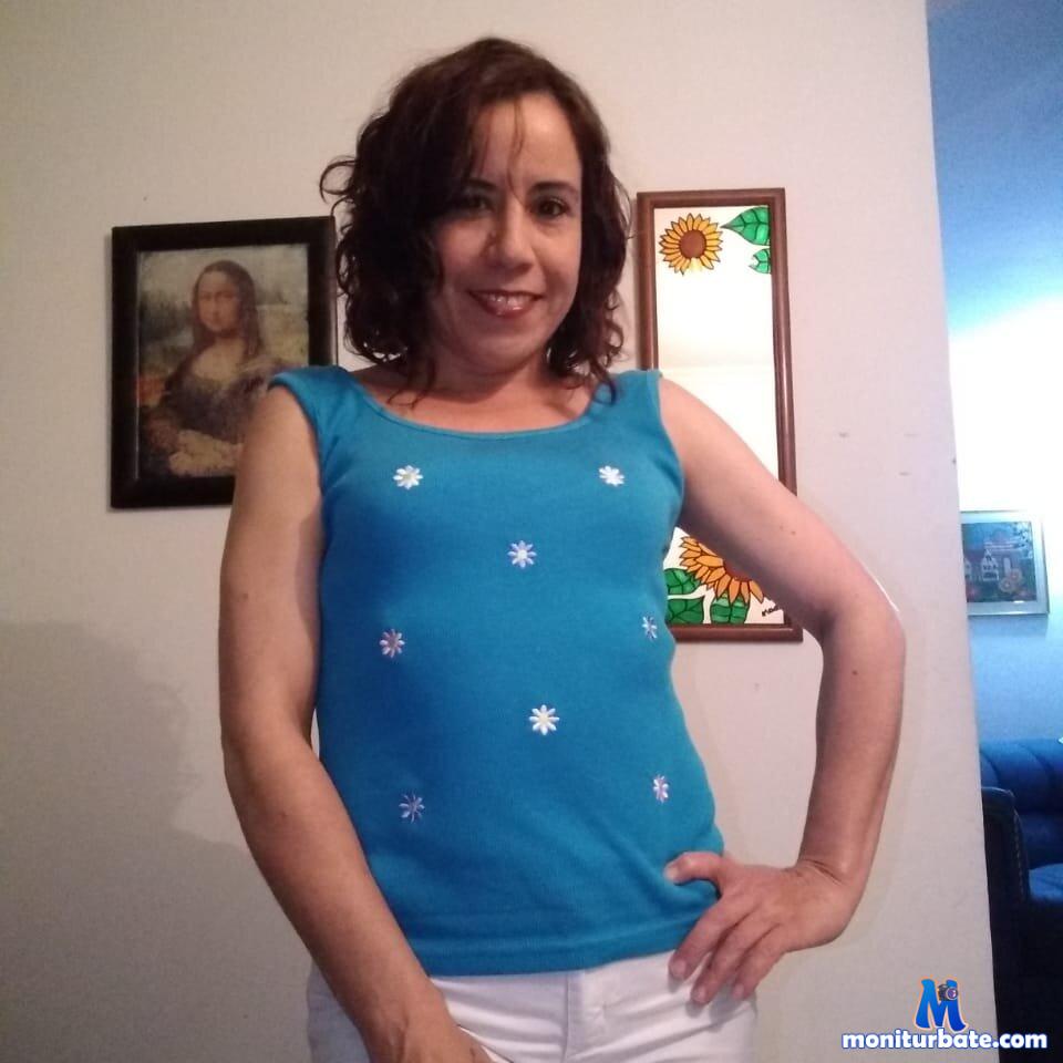 AFRIKA_AGNES Stripchat performer tag Language Spanish Speaking girls ethnicity Latino do Dance do Play Games do Oil do Squirt do Striptease do Fingering specific Shaven auto Tag Hd body Type Petite hair Color Red do Twerk do Sex Toys do Blowjob do Dildo do Nipple Toys do Deep Throat do Doggy Style hair Color Black specific Small Tits do Titty Fuck age Milf subculture Housewives small Audience do69 Position do Fisting auto Tag New private Price Eight tag Language Venezuelan