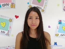 EmmaHoletzeck stripchat livecam performer profile