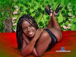 megan_lovitz stripchat livecam show performer room profile
