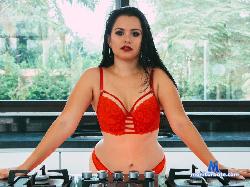 missvale stripchat livecam performer profile