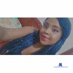 CelesteBrunette stripchat livecam show performer room profile