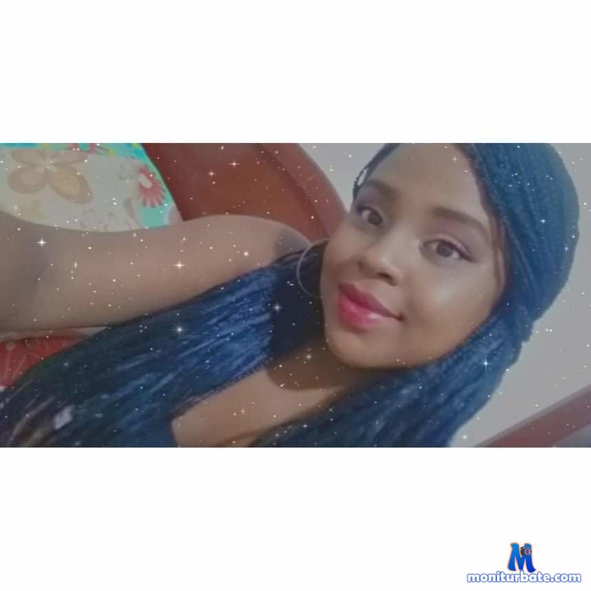 CelesteBrunette Stripchat performer tag Language Colombian tag Language Spanish Speaking girls body Type Curvy auto Tag Interactive Toy do Dance do Play Games do Oil auto Tag Lovense do Squirt do Striptease specifics Big Ass specifics Big Tits specific Shaven mobile auto Tag Hd age Teen do Twerk do Sex Toys do Anal do Dildo do Deep Throat do Doggy Style subculture Student hair Color Black auto Tag Recordable Private private Price Sixteen To Twenty Four small Audience auto Tag New private Price Eight ethnicity Ebony