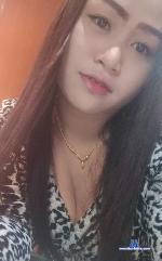 Cara-Sky stripchat livecam show performer room profile