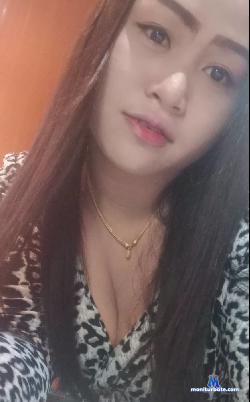 Cara-Sky stripchat livecam performer profile