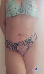 Aditi_chopra01 stripchat livecam show performer room profile