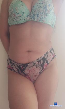 Aditi_chopra01 stripchat livecam performer profile