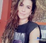 LilithRed_ stripchat livecam show performer room profile