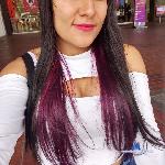 mia_joones stripchat livecam show performer room profile