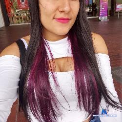 mia_joones stripchat livecam performer profile