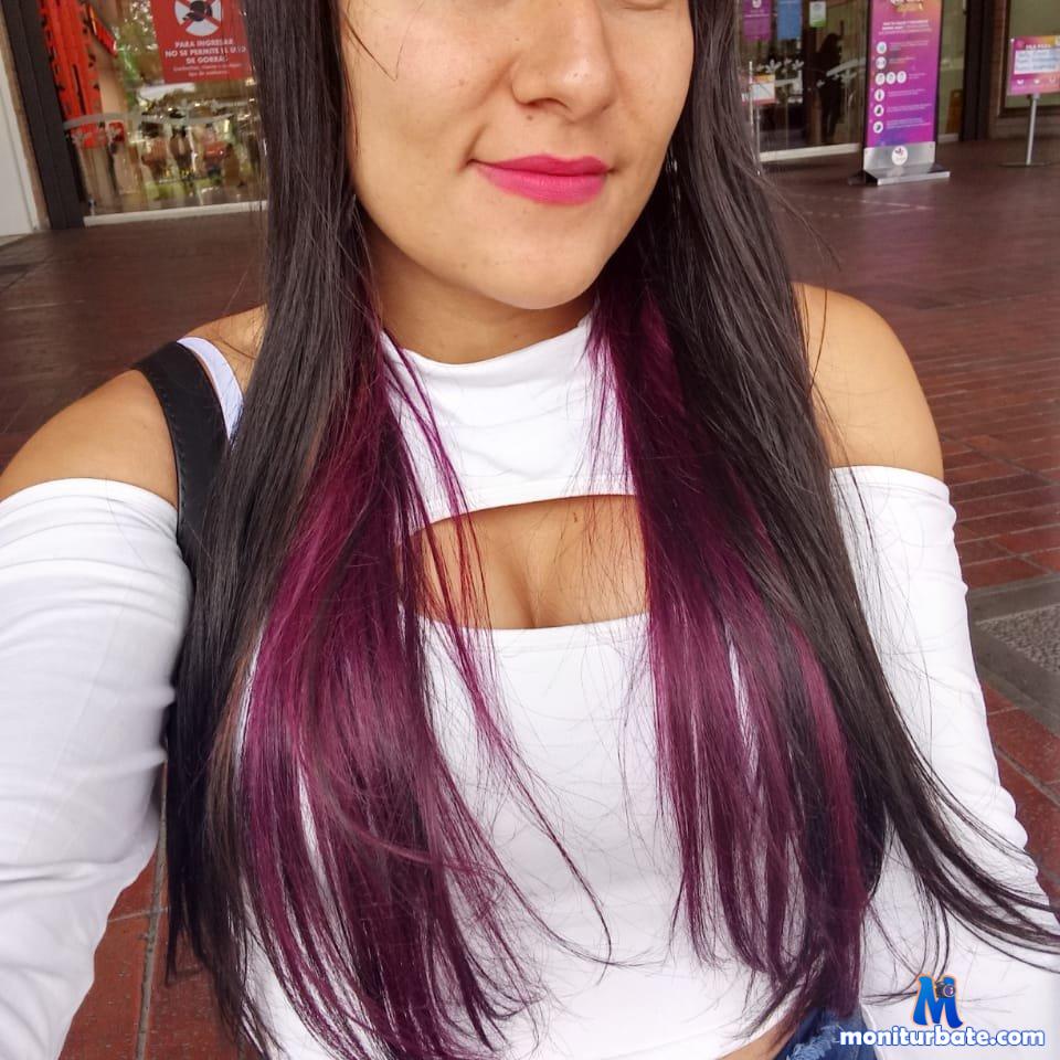 mia_joones Stripchat performer tag Language Colombian tag Language Spanish Speaking girls age Young ethnicity Latino do Dance do Play Games do Oil do Squirt do Cream Pie do Striptease do Fingering specifics Big Tits specific Shaven auto Tag Hd do Talk do Twerk do Sex Toys do Anal do Blowjob do Dildo subculture Student hair Color Black body Type Medium do Titty Fuck small Audience do69 Position auto Tag New private Price Eight