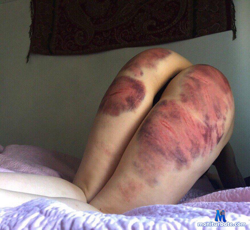 helen69live Stripchat performer girls do Shower do Squirt do Fingering specific Shaven age Teen ethnicity White do Talk do Topless do Anal do Blowjob do Deep Throat do Doggy Style do Smoking hair Color Black specific Small Tits body Type Medium auto Tag Recordable Private do Titty Fuck tag Language Russian Speaking private Price Sixteen To Twenty Four small Audience auto Tag New private Price Eight auto Tag P2 P do Oil Show do Dildo Or Vibrator do Flashing do Ass To Mouth do Spanking do Double Penetration auto Tag Recordable Public
