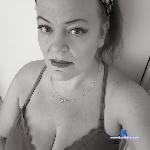 karaokesteph stripchat livecam show performer room profile
