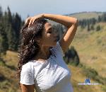 xxx_hub stripchat livecam show performer room profile