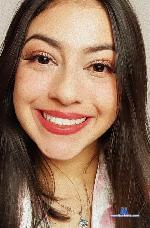 MissyCollins99 stripchat livecam show performer room profile