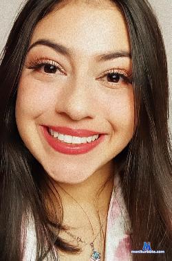 MissyCollins99 stripchat livecam performer profile