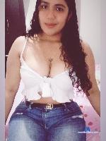 CYNTHIACARTER stripchat livecam show performer room profile