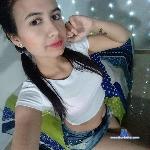 angel_darkss stripchat livecam show performer room profile