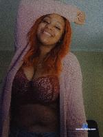 beautiful_unique21 stripchat livecam show performer room profile