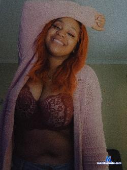 beautiful_unique21 stripchat livecam performer profile