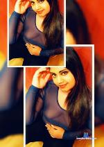 indianscarlet stripchat livecam show performer room profile