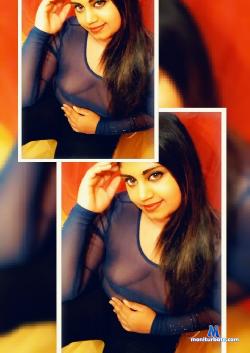 indianscarlet stripchat livecam performer profile