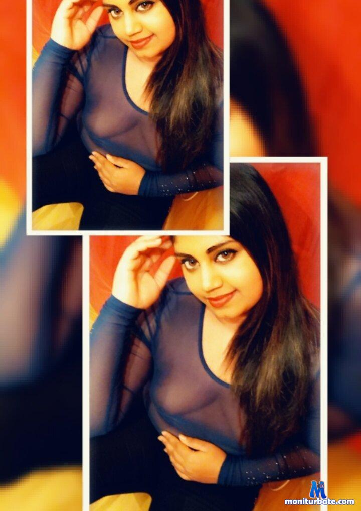 indianscarlet Stripchat performer girls age Young body Type Curvy hair Color Blonde private Price Thirty Two Sixty auto Tag Best Privates do Dance do Oil do Squirt do Striptease do Fingering specifics Big Ass specific Shaven auto Tag Hd do Talk do Topless do Twerk do Smoking hair Color Black specific Small Tits auto Tag Recordable Private private Price Sixteen To Twenty Four small Audience do69 Position ethnicity Indian private Price Eight hair Color Colorful tag Language African tag Language South African auto Tag P2 P