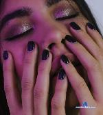 babby_hot stripchat livecam show performer room profile