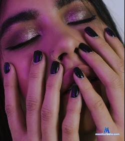 babby_hot stripchat livecam performer profile