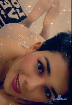 mayitalove stripchat livecam show performer room profile