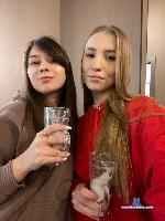 HelenLucilles stripchat livecam show performer room profile