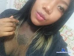 MiaByB stripchat livecam performer profile