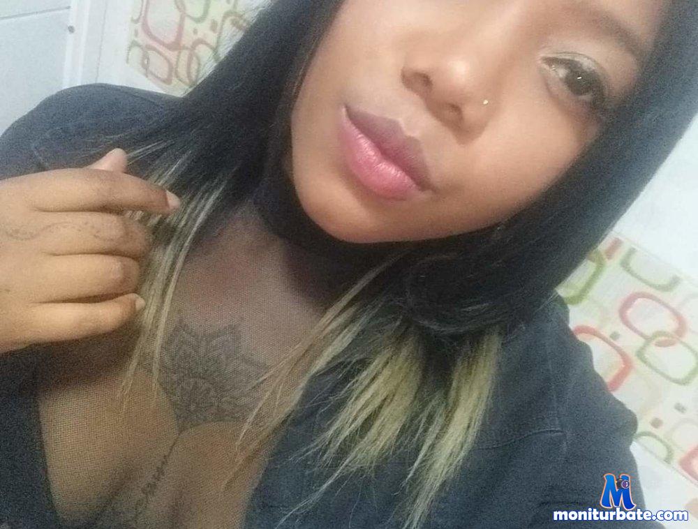 MiaByB Stripchat performer tag Language Colombian tag Language Spanish Speaking girls age Young ethnicity Latino specific Shaven do Anal do Doggy Style hair Color Black body Type Medium subculture Housewives private Price Sixteen To Twenty Four small Audience auto Tag New auto Tag P2 P do Erotic Dance do Cumshot do Kissing do Spanking