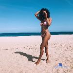 milissahred stripchat livecam show performer room profile