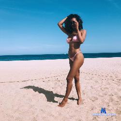 milissahred stripchat livecam performer profile