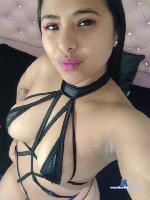 lauss_ stripchat livecam show performer room profile