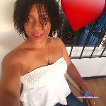 princess_ebonyxxx stripchat livecam show performer room profile