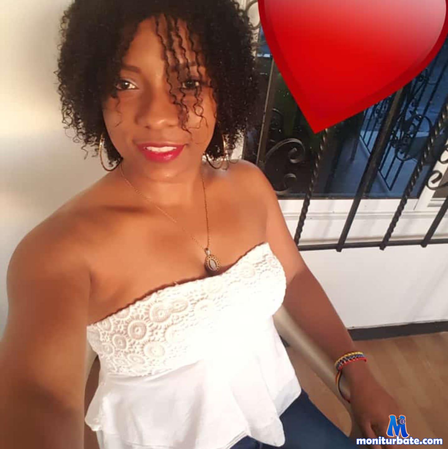 princess_ebonyxxx Stripchat performer tag Language Colombian tag Language Spanish Speaking girls age Young body Type Curvy do Dance do Shower do Oil do Striptease do Fingering specifics Big Ass specifics Big Tits specific Shaven mobile do Talk do Topless do Twerk do Anal do Blowjob do Dildo do Doggy Style hair Color Black auto Tag Recordable Private do Titty Fuck subculture Romantic small Audience do69 Position do Fisting auto Tag New private Price Eight specific Trimmed ethnicity Ebony auto Tag P2 P do Erotic Dance do Oil Show do Dildo Or Vibrator auto Tag Recordable Public