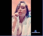SusanaaSweet stripchat livecam show performer room profile