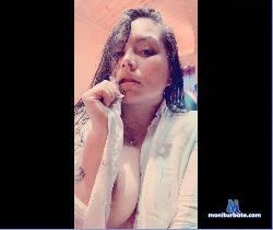 SusanaaSweet stripchat livecam performer profile