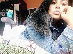 celestefh stripchat livecam show performer room profile