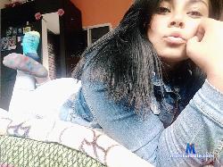 celestefh stripchat livecam performer profile