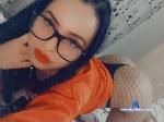 almost_shy stripchat livecam show performer room profile