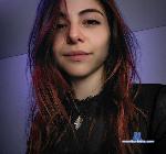 Lana_Selina stripchat livecam show performer room profile