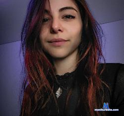 Lana_Selina stripchat livecam performer profile
