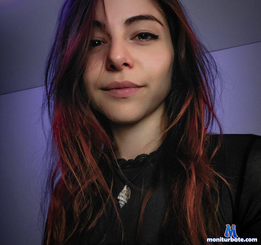 Lana_Selina Stripchat performer girls age Young auto Tag Interactive Toy do Dance do Oil auto Tag Lovense do Striptease specifics Big Ass specifics Big Tits specific Shaven hair Color Red do Talk do Topless do Sex Toys hair Color Black specific Small Tits body Type Medium tag Language Russian Speaking private Price Sixteen To Twenty Four small Audience auto Tag New auto Tag P2 P do Erotic Dance do Oil Show