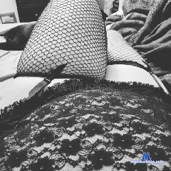 _horny_queen stripchat livecam performer profile