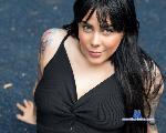 Just_Scarlett stripchat livecam show performer room profile
